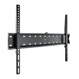 SOPORTE DE PARED FIJO TOOQ LP4170F-B PARA TV DE 37-70'/ HASTA 40KG