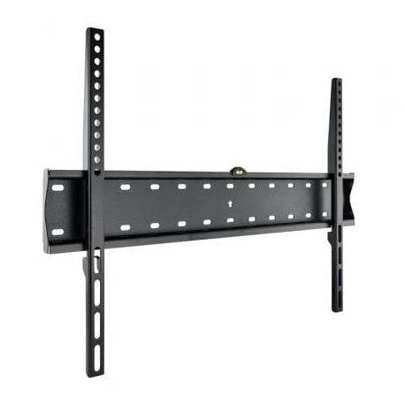 SOPORTE DE PARED FIJO TOOQ LP4170F-B PARA TV DE 37-70'/ HASTA 40KG