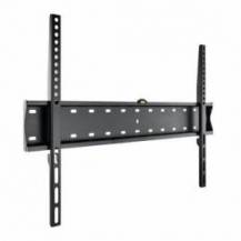 SOPORTE DE PARED FIJO TOOQ LP4170F-B PARA TV DE 37-70'/ HASTA 40KG