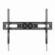 SOPORTE DE PARED FIJO INCLINABLE TOOQ LP42100T-B PARA TV DE 60-100'/ HASTA 75KG