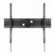 SOPORTE DE PARED FIJO INCLINABLE TOOQ LP42130T-B PARA TV DE 60-100'/ HASTA 130KG