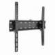 SOPORTE DE PARED FIJO / INCLINABLE TOOQ LP4255T-B PARA TV DE 32-55'/ HASTA 40KG
