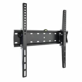 SOPORTE DE PARED FIJO / INCLINABLE TOOQ LP4255T-B PARA TV DE 32-55'/ HASTA 40KG