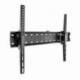 SOPORTE DE PARED INCLINABLE TOOQ LP4270T-B PARA TV DE 37-70'/ HASTA 40KG