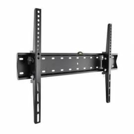 SOPORTE DE PARED INCLINABLE TOOQ LP4270T-B PARA TV DE 37-70'/ HASTA 40KG