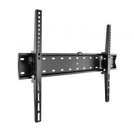 SOPORTE DE PARED INCLINABLE TOOQ LP4270T-B PARA TV DE 37-70'/ HASTA 40KG