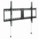 SOPORTE DE PARED FIJO TOOQ LP4390F-B PARA TV DE 43-90'/ HASTA 70KG