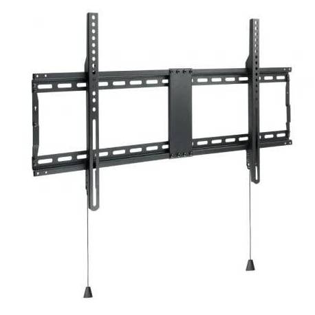 SOPORTE DE PARED FIJO TOOQ LP4390F-B PARA TV DE 43-90'/ HASTA 70KG