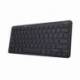 TECLADO INALÁMBRICO TRUST LYRA
