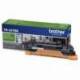 TÓNER ORIGINAL BROTHER TN-247BK ALTA CAPACIDAD/ NEGRO