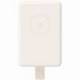 POWERBANK 6000MAH XIAOMI MAGNETIC POWER BANK 6000/ 15W/ BEIGE