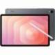 TABLET SAMSUNG GALAXY TAB S11 11.0'/ 12GB/ 256GB/ OCTACORE/ GRIS