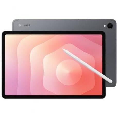 TABLET SAMSUNG GALAXY TAB S11 11.0'/ 12GB/ 128GB/ OCTACORE/ 5G/ GRIS