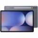 TABLET SAMSUNG GALAXY TAB S10+ 12.4'/ 12GB/ 512GB/ OCTACORE/ 5G/ GRIS