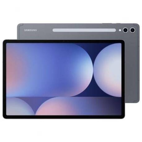 TABLET SAMSUNG GALAXY TAB S10+ 12.4'/ 12GB/ 512GB/ OCTACORE/ 5G/ GRIS