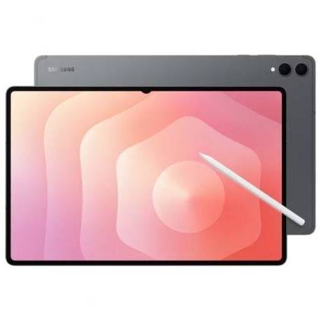 TABLET SAMSUNG GALAXY TAB S11 ULTRA 14.6'/ 12GB/ 512GB/ OCTACORE/ 5G/ GRIS
