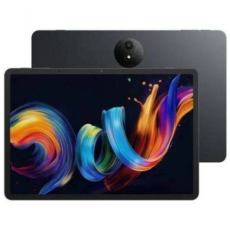 TABLET TCL NXTPAPER 11 PLUS 11'/ 8GB/ 256GB/ OCTACORE/ GRIS OSCURO