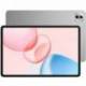 TABLET HONOR PAD 10 12.1'/ 8GB/ 256GB/ OCTACORE/ GRIS