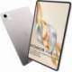 TABLET HONOR PAD X9A 11.5'/ 6GB/ 128GB/ OCTACORE/ GRIS