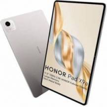 TABLET HONOR PAD X9A 11.5'/ 6GB/ 128GB/ OCTACORE/ GRIS