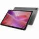 TABLET LENOVO TAB 10.1'/ 4GB/ 128GB/ 4G/ OCTACORE/ GRIS LUNA