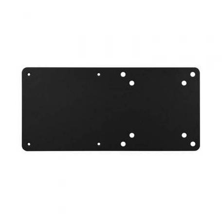 SOPORTE PARA MINIPC VESA 100X100 AISENS MPC01-055