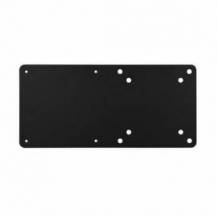 SOPORTE PARA MINIPC VESA 100X100 AISENS MPC01-055