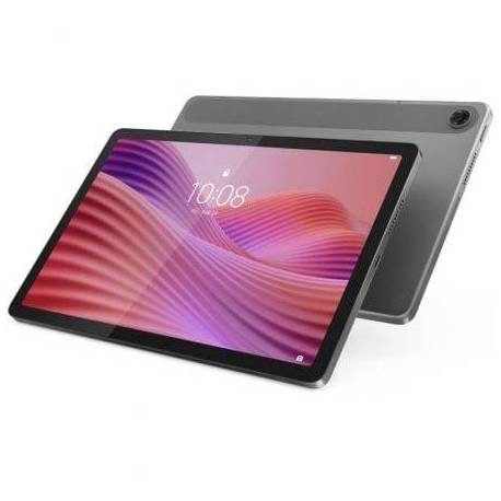 TABLET LENOVO TAB 10.1'/ 4GB/ 128GB/ OCTACORE/ GRIS LUNA