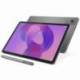TABLET LENOVO IDEA TAB 11'/ 8GB/ 256GB/ OCTACORE/ GRIS LUNA