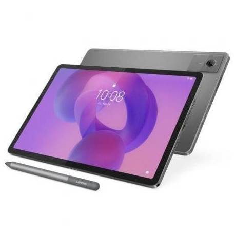 TABLET LENOVO IDEA TAB 11'/ 8GB/ 256GB/ OCTACORE/ GRIS LUNA