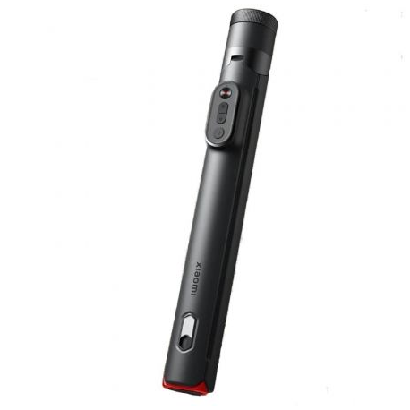 PALO PARA SELFIE XIAOMI ZOOM FLOOR SELFIE STICK TRIPOD 62'/ NEGRO