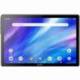 TABLET QUBO T-106 10.1'/ 6GB/ 128GB/ 4G/ OCTACORE/ GRIS