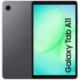 TABLET SAMSUNG GALAXY TAB A11 8.7'/ 4GB/ 64GB/ OCTACORE/ GRIS