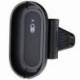 MONTURA INTERIOR DE CASCO POV INSTA360 PARA GO 3/GO 3S