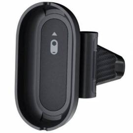 MONTURA INTERIOR DE CASCO POV INSTA360 PARA GO 3/GO 3S