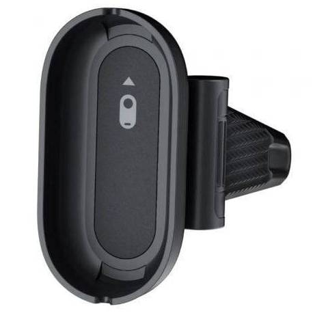 MONTURA INTERIOR DE CASCO POV INSTA360 PARA GO 3/GO 3S