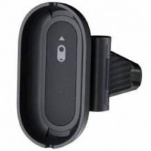 MONTURA INTERIOR DE CASCO POV INSTA360 PARA GO 3/GO 3S