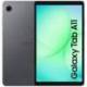 TABLET SAMSUNG GALAXY TAB A11 8.7'/ 4GB/ 64GB/ OCTACORE/ 4G/ GRIS