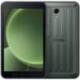 TABLET SAMSUNG GALAXY TAB ACTIVE5 8'/ 6GB/ 128GB/ OCTACORE/ 5G/ VERDE