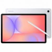 TABLET SAMSUNG GALAXY TAB S10 LITE 10.9'/ 6GB/ 128GB/ OCTACORE/ PLATA