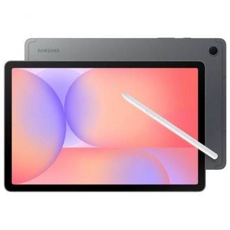 TABLET SAMSUNG GALAXY TAB S10 LITE 10.9'/ 6GB/ 128GB/ OCTACORE/ 5G/ GRIS