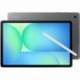 TABLET SAMSUNG GALAXY TAB S10 FE 10.9'/ 8GB/ 128GB/ OCTACORE/ GRIS