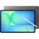 TABLET SAMSUNG GALAXY TAB S10+ FE 13.1'/ 12GB/ 256GB/ OCTACORE/ 5G/ GRIS