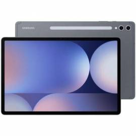 TABLET SAMSUNG GALAXY TAB S10+ 12.4'/ 12GB/ 256GB/ OCTACORE/ GRIS