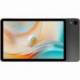 TABLET SPC GRAVITY 10.1' 6TH GEN/ 4GB/ 64GB/ OCTACORE/ ALUMINIO/ NEGRA