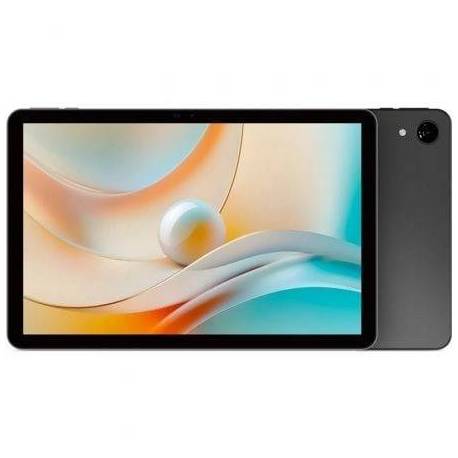 TABLET SPC GRAVITY 10.1' 6TH GEN/ 4GB/ 64GB/ OCTACORE/ ALUMINIO/ NEGRA
