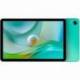 TABLET SPC GRAVITY 10.1' 6TH GEN/ 4GB/ 64GB/ OCTACORE/ ALUMINIO/ VERDE