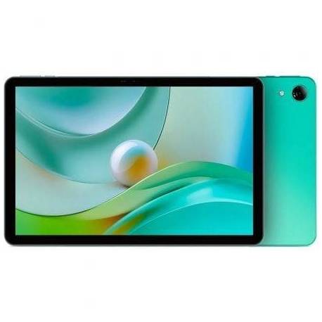 TABLET SPC GRAVITY 10.1' 6TH GEN/ 4GB/ 64GB/ OCTACORE/ ALUMINIO/ VERDE
