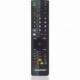 MANDO UNIVERSAL PARA TV SONY BLAUPUNKT BP3003