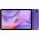TABLET SPC GRAVITY 10.1' 6TH GEN/ 4GB/ 64GB/ OCTACORE/ ALUMINIO/ PÚRPURA